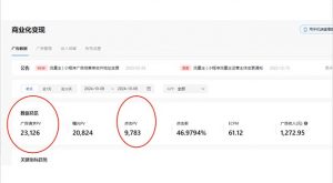 抖音雪花无人直播,一天躺赚3000+,0粉手机可搭建,不违规不限流,小白…-康仁安资源
