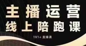 猴帝电商1600抖音课【12月】拉爆自然流,做懂流量的主播,快速掌握底层逻辑,自然流破圈攻略-康仁安资源