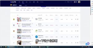 阿华·TikTok跨境小店运营全攻略-康仁安资源