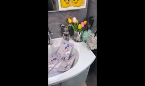 伟哥·短视频带货拍摄实操课-康仁安资源