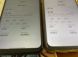 快手口播无人数字人带货，快手直播带货仍然大有可为!-康仁安资源