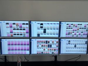 百极全新玩法，全自动挂机。可无限矩阵，-康仁安资源