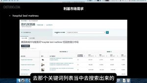 阿甘·亚马逊跨境电商选品案例(更新2月)-康仁安资源