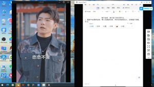 米晨·短剧实操教学-康仁安资源