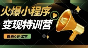 2025火爆微信小程序挂JI推广,全自动被动收益,自测稳定5张【揭秘】-康仁安资源