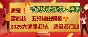 AI-康仁安资源