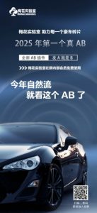 视频号连怼玩法-FFplug玩法AB插件使用+测素材教程-梅花实验室社群专享课-康仁安资源