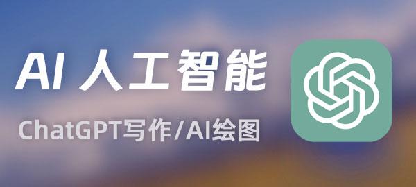 图片-康仁安资源