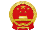 国徽