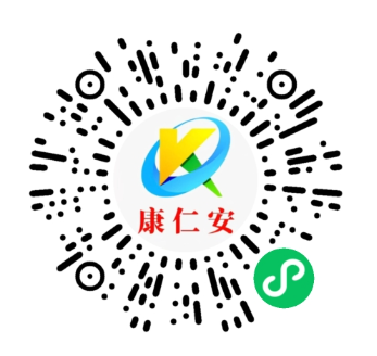 康仁安商城-康仁安资源