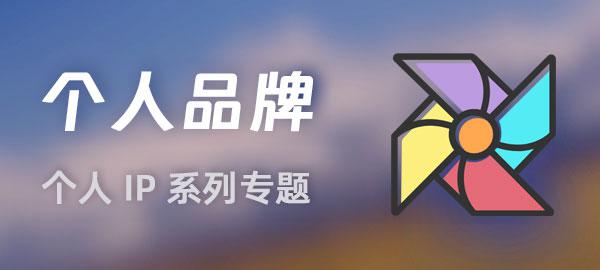 图片-康仁安资源