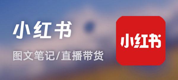 图片-康仁安资源