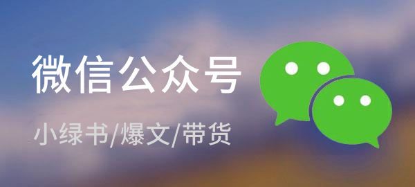 图片-康仁安资源