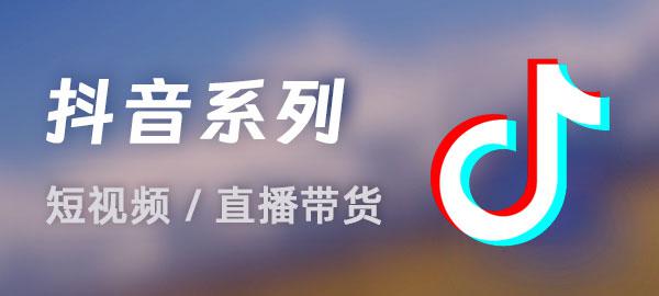图片-康仁安资源