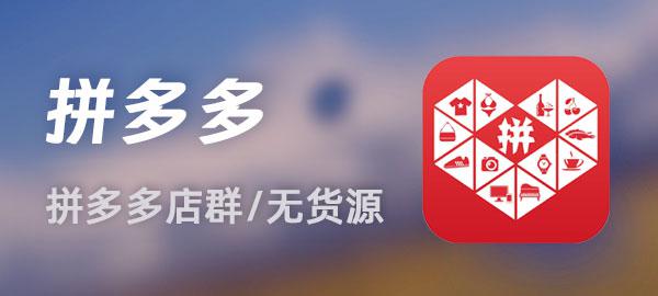 图片-康仁安资源