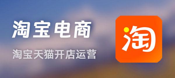 图片-康仁安资源
