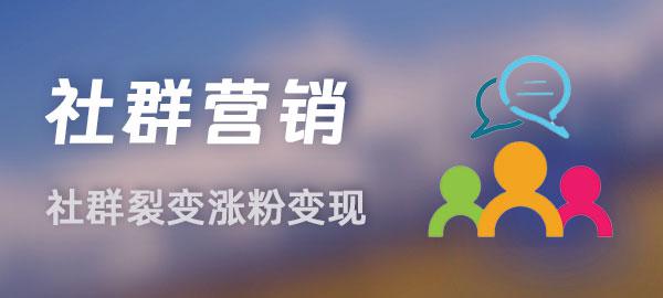 图片-康仁安资源
