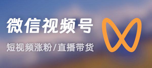 图片-康仁安资源