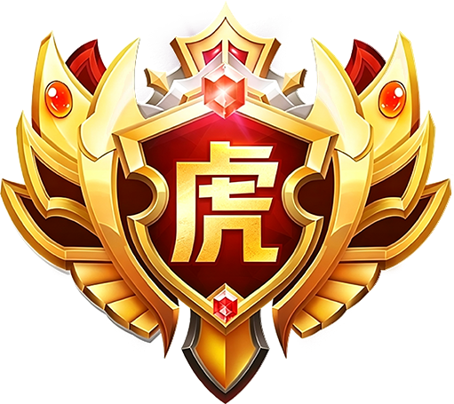 茶韵禅心的头像-康仁安资源