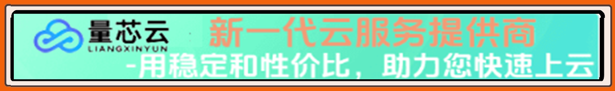 图片广告标题