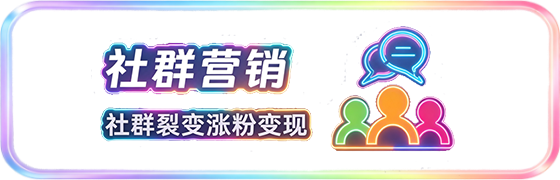 图片-康仁安资源