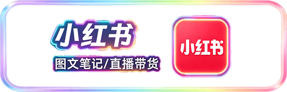 图片-康仁安资源