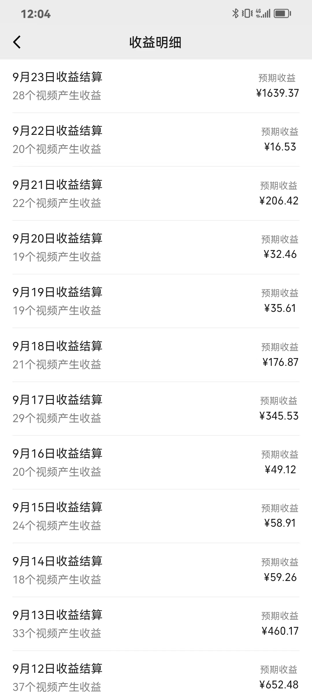图片[1]-视频号创作者最新5.0玩法，用ai软件三分钟制作美女跳舞视频 实现日入1000+-康仁安资源