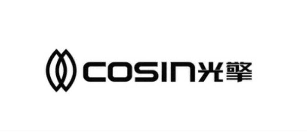 光擎公益内核1.0.0 对接和平最新版本-康仁安资源