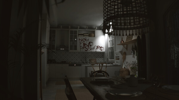 《Supernormal》中文版 v1.4.2-康仁安资源