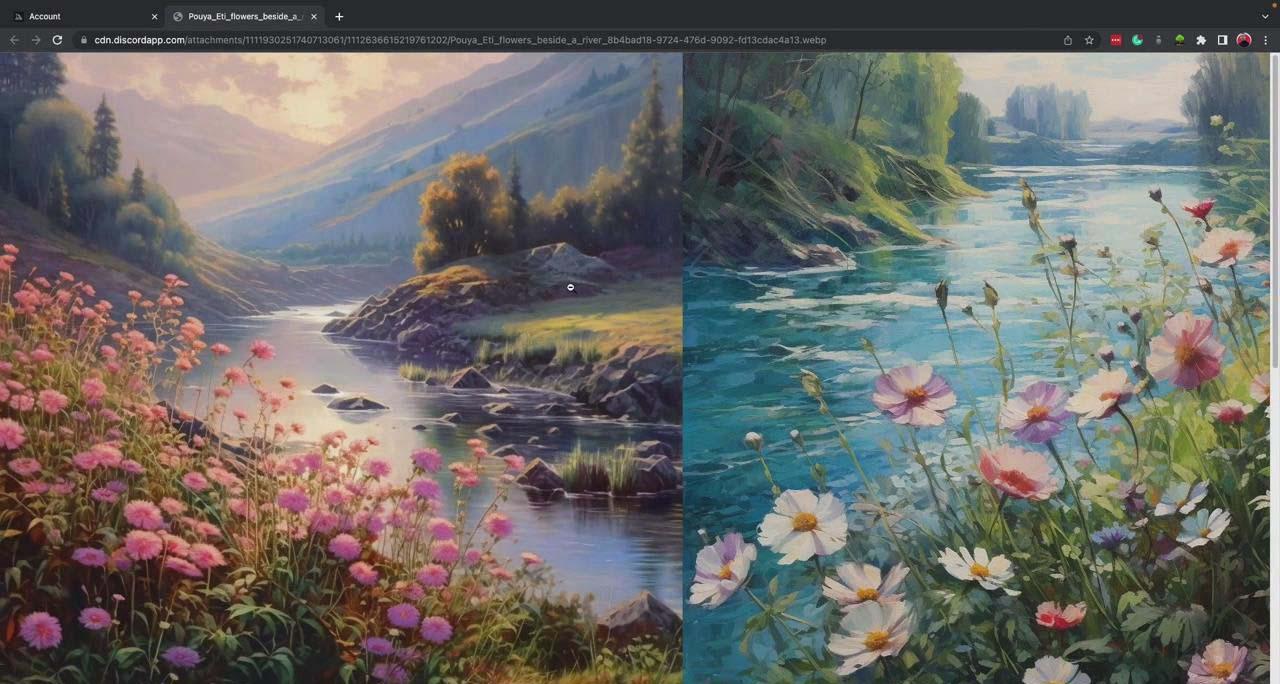 图片[3]-Midjourney, Adobe Firefly AI, ChatGPT 4大型AI人工智能-137节课-中英字幕-康仁安资源