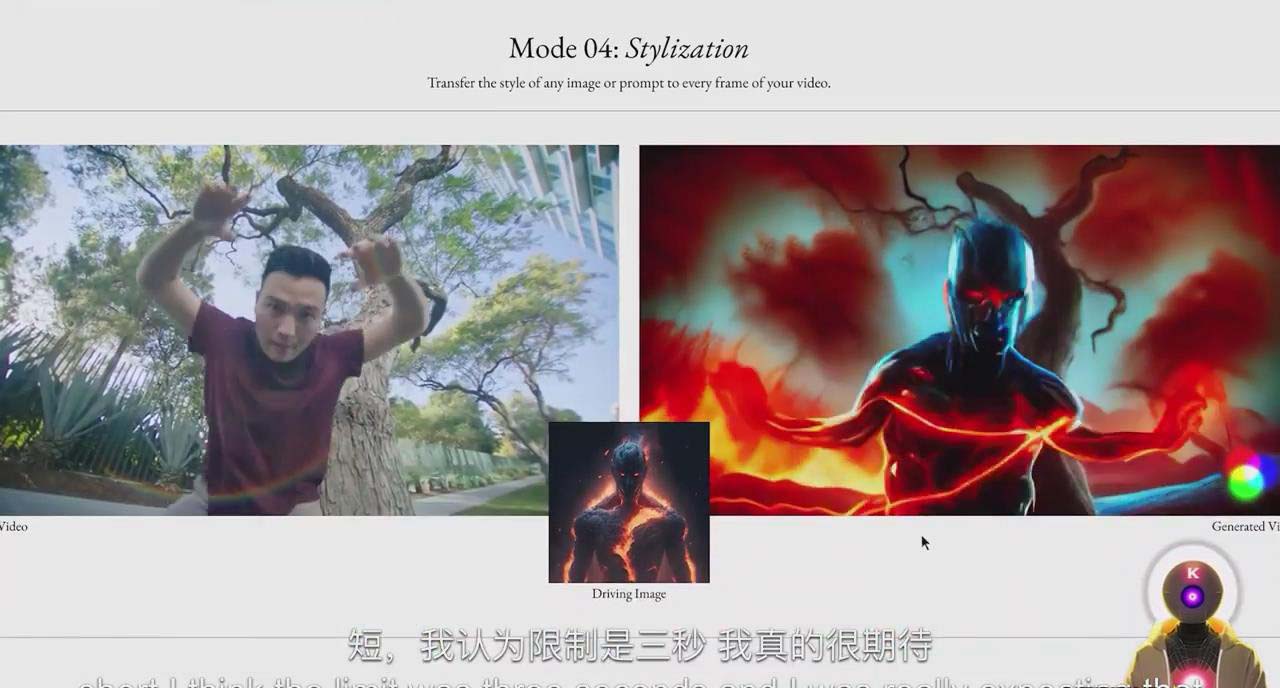 图片[3]-K Mastery – Stable Diffusion AI软件绘画速成从小白到精通-72节-中英字幕-康仁安资源