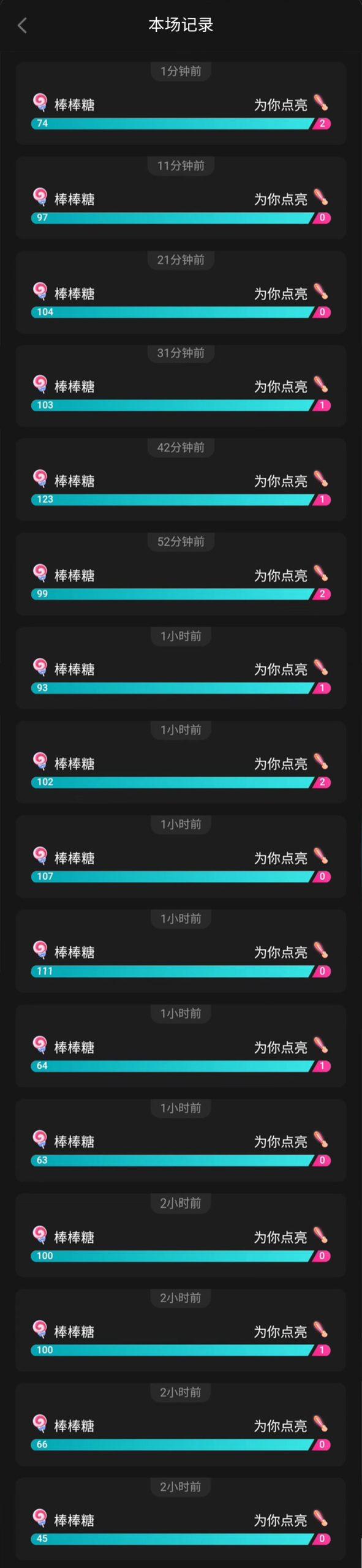 图片[2]-2月新风口项目，有手就能做，在线制作到你发财手机壁纸，单日轻松收益5000+-康仁安资源