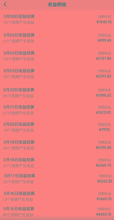 图片[1]-(10002期)视频号创作者分成3.0玩法，简单去重100%过原创，条条爆款，月入30000＋-康仁安资源