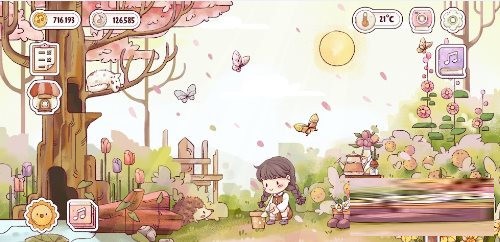 Ryahs Rhythm 瑞亚节奏 v0.15.4 免费内购-康仁安资源
