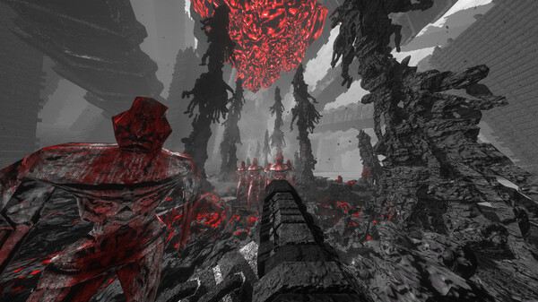 《血燃弹速 Blood, Fuel, Ammo & Speed》英文版-康仁安资源