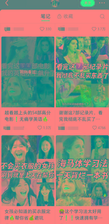 图片[1]-小红书最新创业粉引流，黑科技引爆全网流量裂变，简单操作长期吸粉-康仁安资源