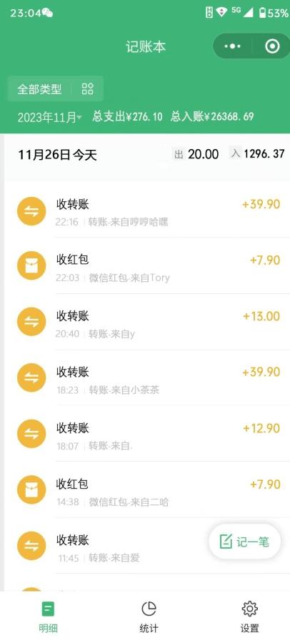 小红书蓝海虚拟+引流私域新方法,100%不限流,日入轻松1000+,小白无脑操作【揭秘】