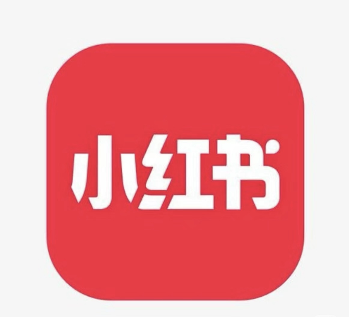 靠教师资格证，1天1000+，不需要资金，小白首选副业!-康仁安资源