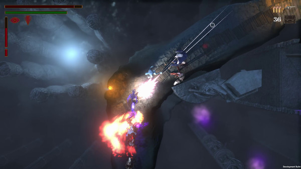 《黑暗时代：乌鸦之怒 DarkTimes: Wrath of the Raven》英文版-康仁安资源
