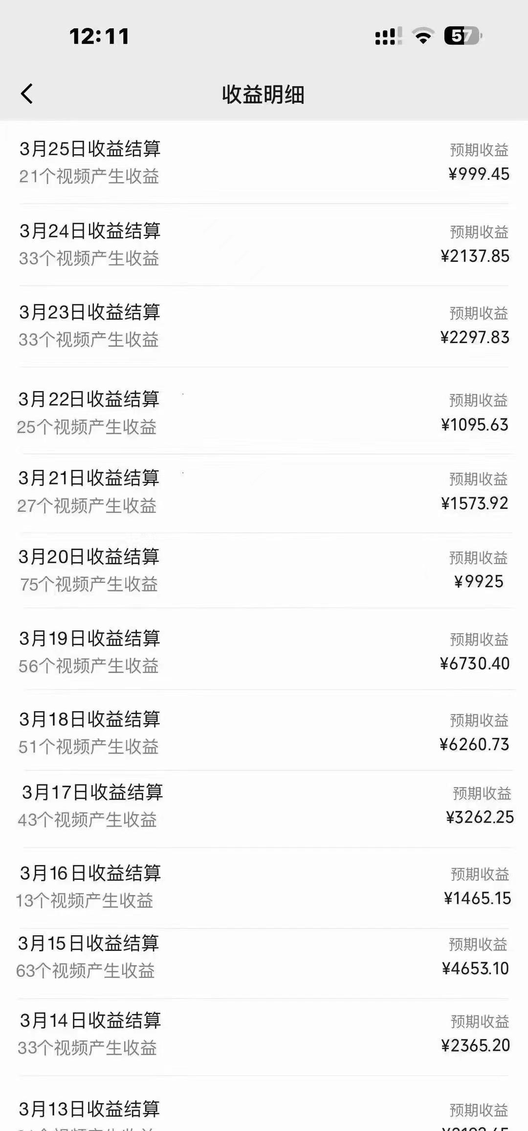 图片[1]-(9638期)单号日入1000+ 用一款软件轻松自动混剪批量生成原创视频 一键全网分发(…-康仁安资源