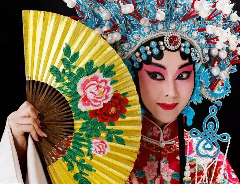戏曲话剧大合集 粤剧、京剧、川剧、吕剧、蒲剧、秦腔等-康仁安资源