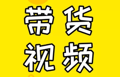 芒果老师·教你做抖音短视频和直播带货-康仁安资源