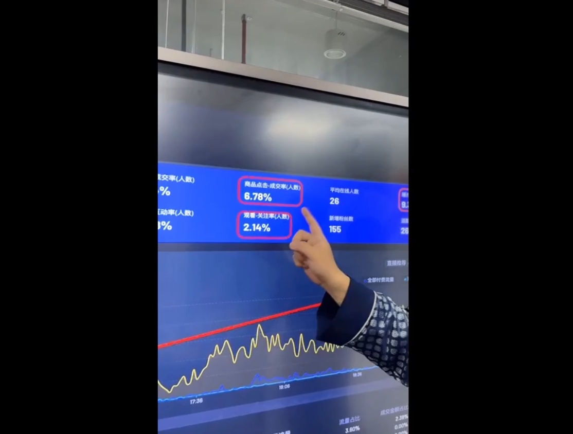 大播汇·视频号直播+抖音直播，微付费起号速成心法-康仁安资源