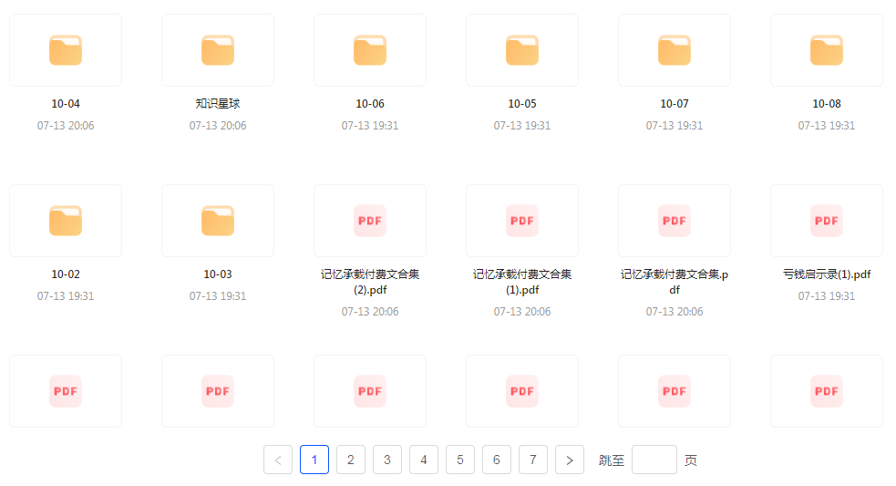 【精英必修教程课程】知识付费课程 提升你的专业素养成为领域专家-康仁安资源